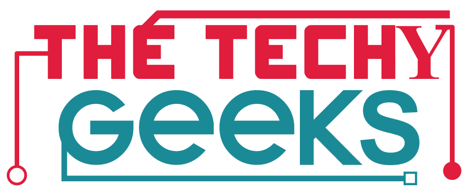 techgeekslogo