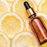 Unlocking the Power of Custom Skincare Formulation with Private Label Vitamin C Serum