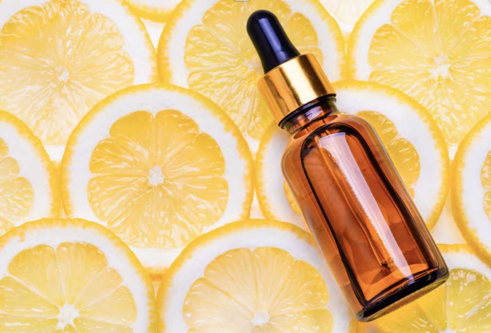 Unlocking the Power of Custom Skincare Formulation with Private Label Vitamin C Serum