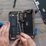 No More Waiting: Get Quick iPhone Repairs in Auckland Today